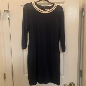 Vineyard Vines dress